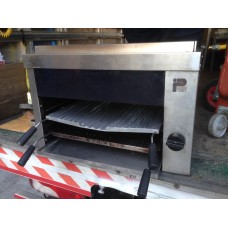 SALAMANDER GRILLS-6